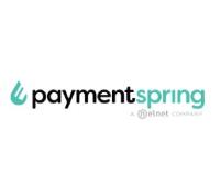 PaymentSpring image 4